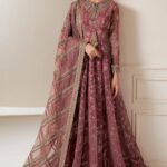 Suggest Product Thumbnail