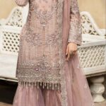 Suggest Product Thumbnail