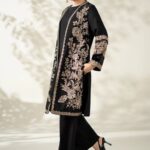 Suggest Product Thumbnail