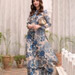 Suggest Product Thumbnail