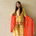 Suggest Product Thumbnail