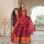 Suggest Product Thumbnail