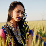 Suggest Product Thumbnail