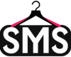 cropped-Minimalist_Logo_Featuring__SMS__and_Hanger_Icon-removebg-preview.png